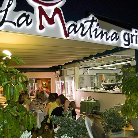 Mareverde Costa Adeje Smart City Center Lejlighed Costa Adeje (Tenerife)