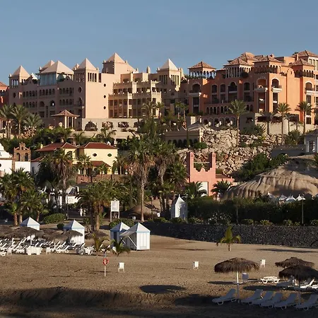 Mareverde Costa Adeje Smart City Center Appartamento